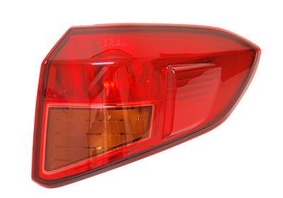 VAN WEZEL Feux diurnes pour CITROËN DS4 : trouver à bon marché