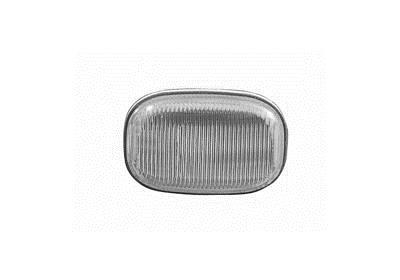 Piloto intermitente VAN WEZEL ref. 5374914