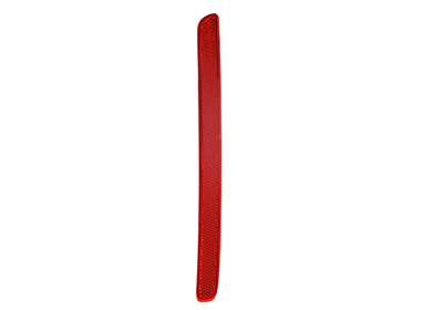 Reflector VAN WEZEL 5415939