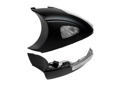 Feu clignotant (Clignotant) VAN WEZEL ref. 5745917