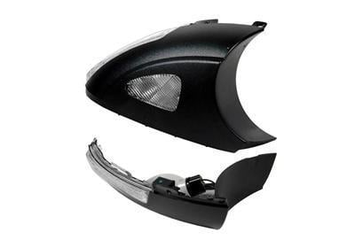 Feu clignotant (Clignotant) VAN WEZEL ref. 5745918