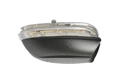 Feu clignotant (Clignotant) VAN WEZEL ref. 5772916