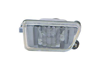 Farol de nevoeiro VAN WEZEL ref. 5813997