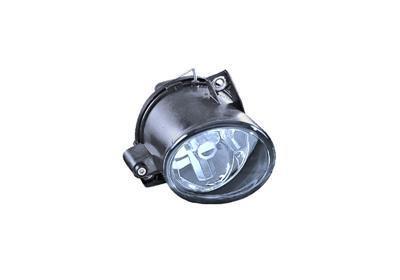 Faro antiniebla VAN WEZEL ref. 5827998