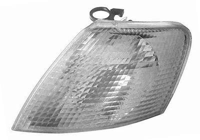 Feu clignotant (Clignotant) VAN WEZEL ref. 5836905