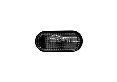 Luz intermitente (Pisca) VAN WEZEL ref. 5836916