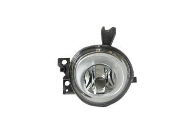 Faro antiniebla VAN WEZEL ref. 5846997
