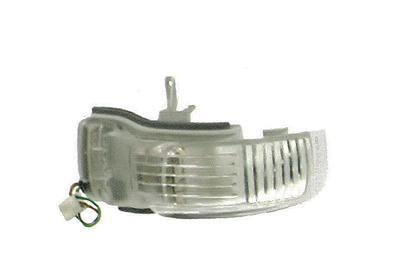 Piloto intermitente VAN WEZEL ref. 5856915