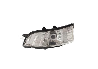 Luz intermitente (Pisca) VAN WEZEL ref. 5962915