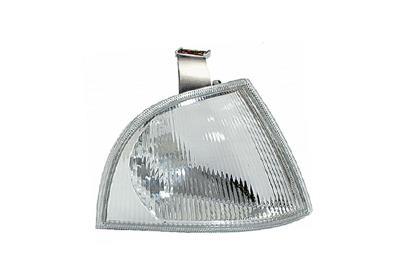 Luz intermitente (Pisca) VAN WEZEL ref. 7620906