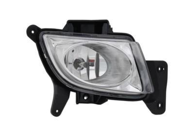 Faro antiniebla VAN WEZEL ref. 8207996