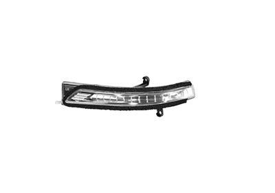 Luz intermitente (Pisca) VAN WEZEL ref. 8261915