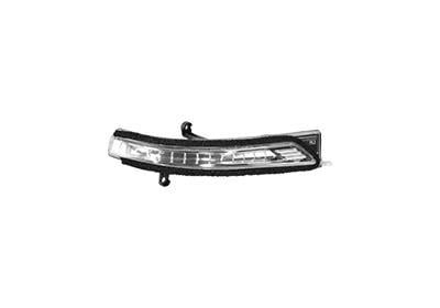 Luz intermitente (Pisca) VAN WEZEL ref. 8261916