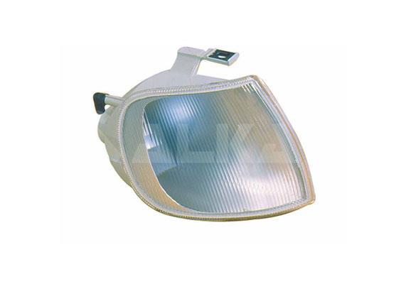 Piloto intermitente ALKAR AUTOMOTIVE S.A. ref. 1901107