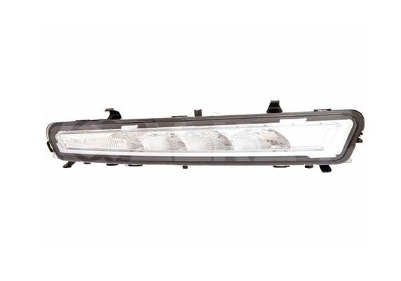 Luz diurna ALKAR AUTOMOTIVE S.A. ref. 1901378