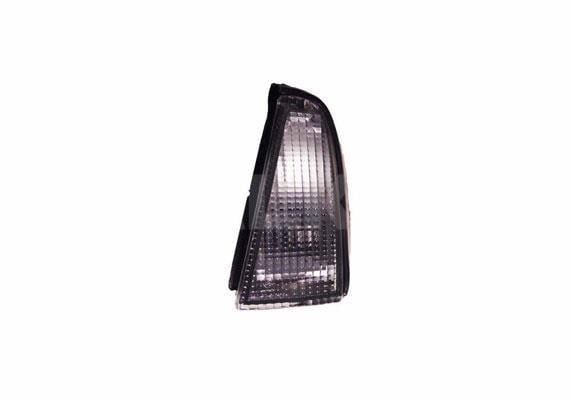 Piloto intermitente ALKAR AUTOMOTIVE S.A. ref. 1901488