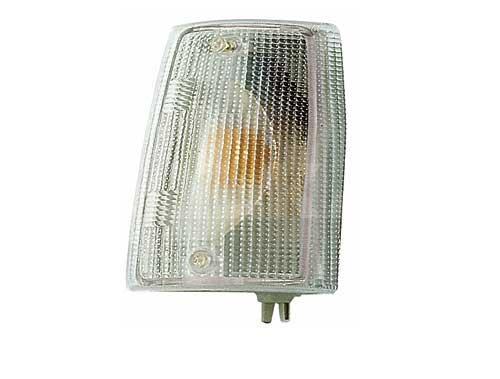 Feu clignotant (Clignotant) ALKAR AUTOMOTIVE S.A. ref. 1901490