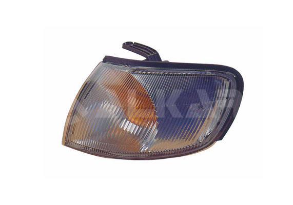 Piloto intermitente ALKAR AUTOMOTIVE S.A. ref. 1901552