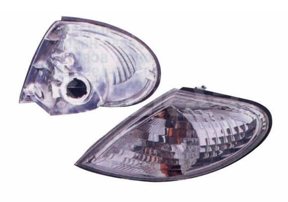 Butée hydraulique Is