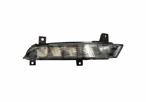Piloto intermitente ALKAR AUTOMOTIVE S.A. ref. 1901569