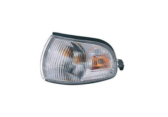 Piloto intermitente ALKAR AUTOMOTIVE S.A. ref. 1901624