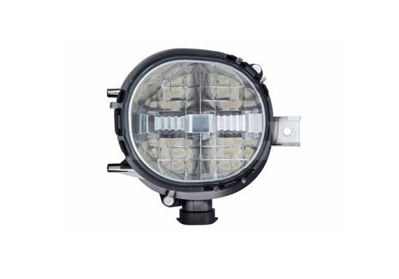 Luz diurna ALKAR AUTOMOTIVE S.A. ref. 1901724