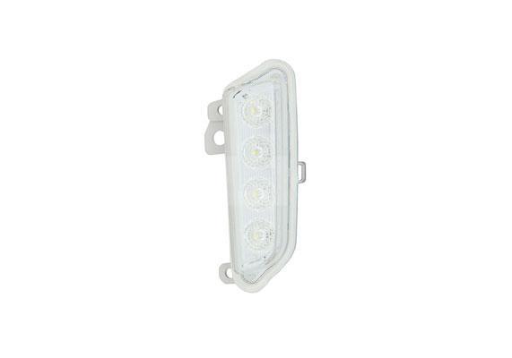 Luz diurna ALKAR AUTOMOTIVE S.A. ref. 1901944