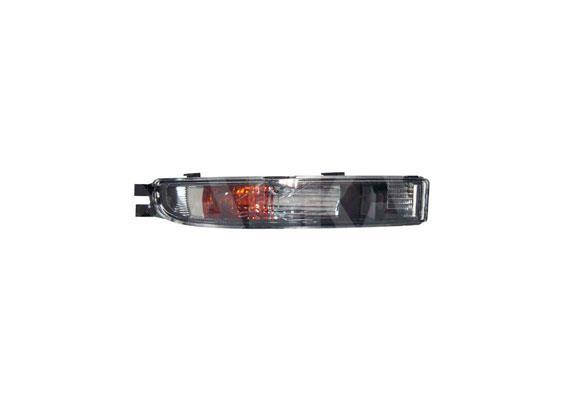 Luz intermitente (Pisca) ALKAR AUTOMOTIVE S.A. ref. 1902133