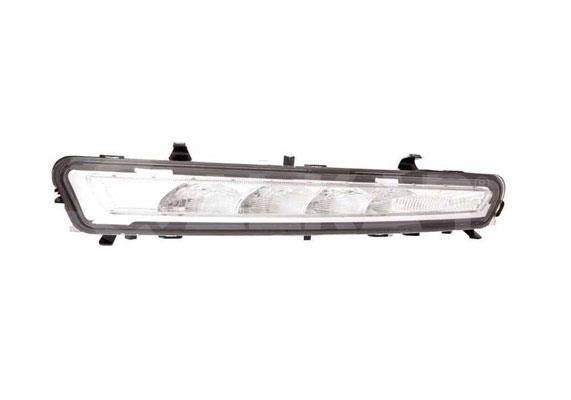 Luz diurna ALKAR AUTOMOTIVE S.A. ref. 1902378
