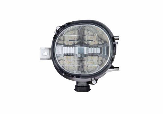 Luz diurna ALKAR AUTOMOTIVE S.A. ref. 1902724