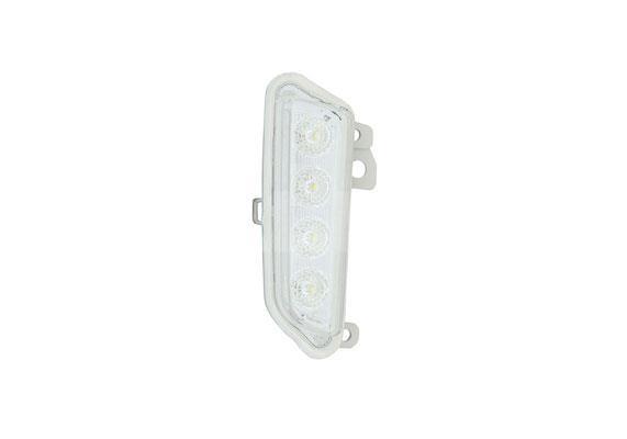 Luz diurna ALKAR AUTOMOTIVE S.A. ref. 1902944