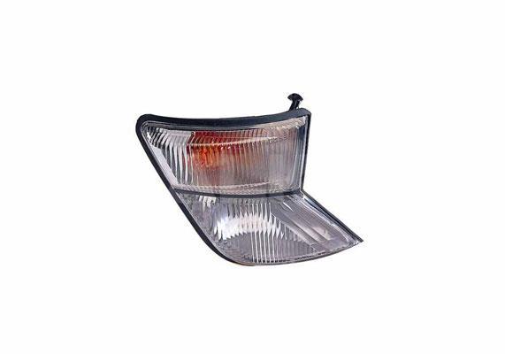 Piloto intermitente ALKAR AUTOMOTIVE S.A. ref. 1902988