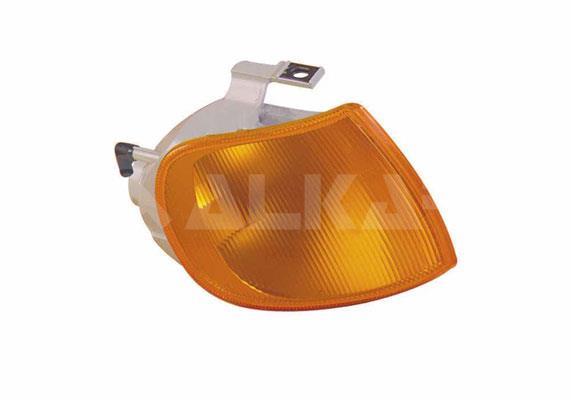 Piloto intermitente ALKAR AUTOMOTIVE S.A. ref. 1905107