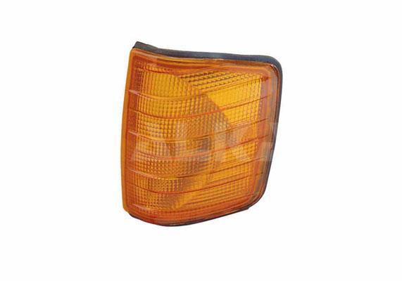 Piloto intermitente ALKAR AUTOMOTIVE S.A. ref. 1905541