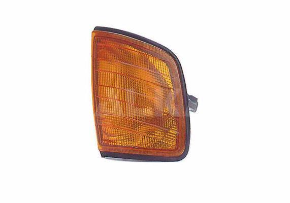 Luz intermitente (Pisca) ALKAR AUTOMOTIVE S.A. ref. 1905542