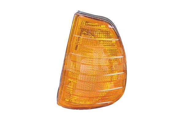 Piloto intermitente ALKAR AUTOMOTIVE S.A. ref. 1905704