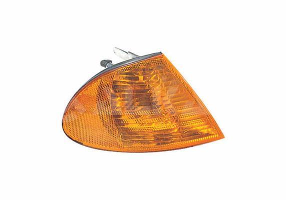 Feu clignotant (Clignotant) ALKAR AUTOMOTIVE S.A. ref. 1905849