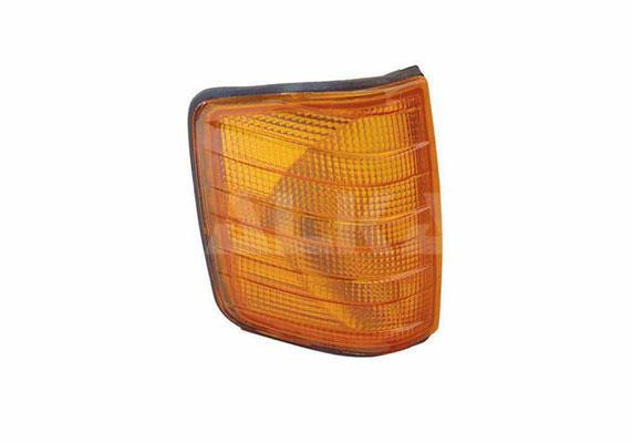 Piloto intermitente ALKAR AUTOMOTIVE S.A. ref. 1906541
