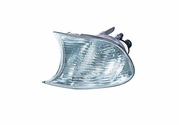 Feu clignotant (Clignotant) ALKAR AUTOMOTIVE S.A. 1911849