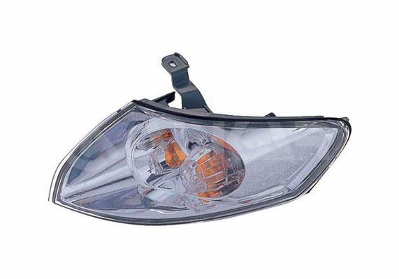 Butée hydraulique 626