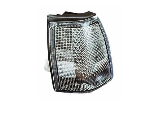 Luz intermitente (Pisca) ALKAR AUTOMOTIVE S.A. ref. 1912495