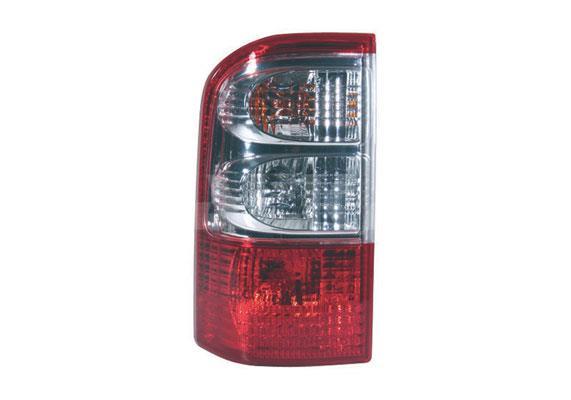 Feu arrière (Phare arrière) ALKAR AUTOMOTIVE S.A. ref. 2001988