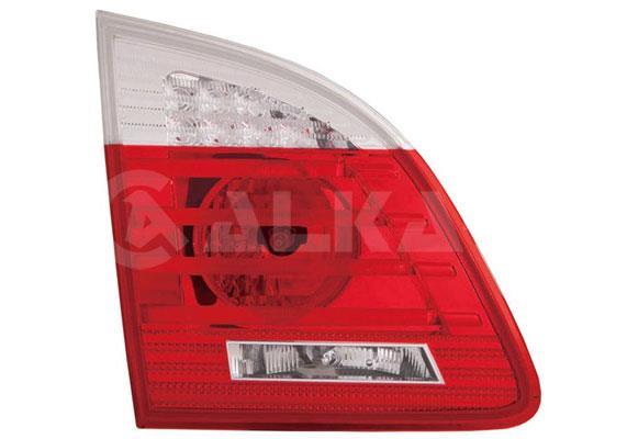 Feu arrière (Phare arrière) ALKAR AUTOMOTIVE S.A. ref. 2002835
