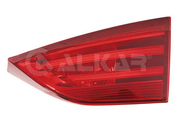 Feu arrière (Phare arrière) ALKAR AUTOMOTIVE S.A. ref. 2002889