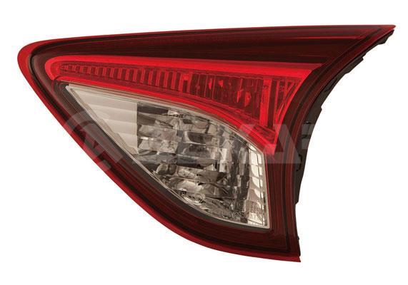 Luz traseira ALKAR AUTOMOTIVE S.A. ref. 2002906