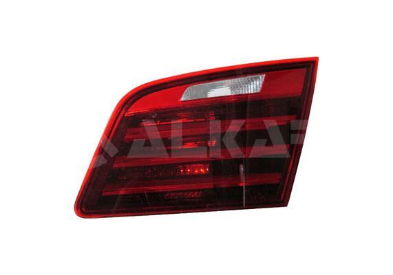 Feu arrière (Phare arrière) ALKAR AUTOMOTIVE S.A. ref. 2042845