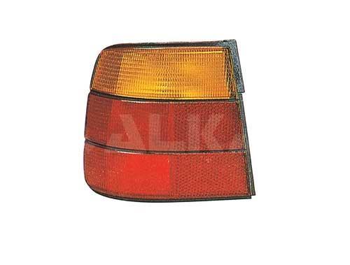 Feu arrière (Phare arrière) ALKAR AUTOMOTIVE S.A. ref. 2065846
