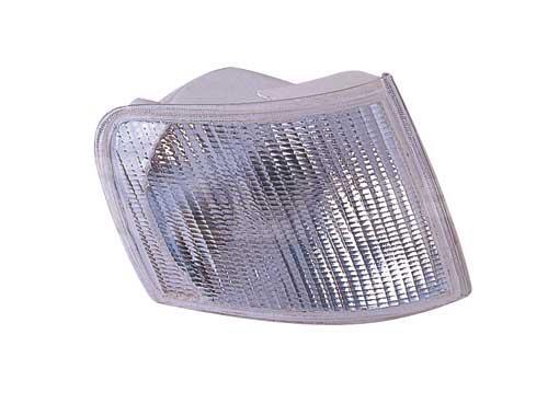 Feu clignotant (Clignotant) ALKAR AUTOMOTIVE S.A. ref. 2101397
