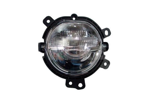 Piloto intermitente ALKAR AUTOMOTIVE S.A. ref. 2101457