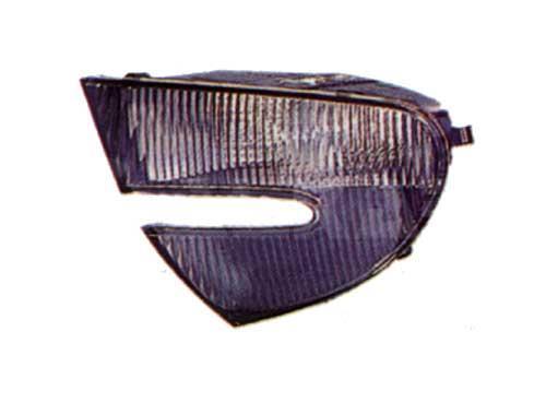 Butée hydraulique 75